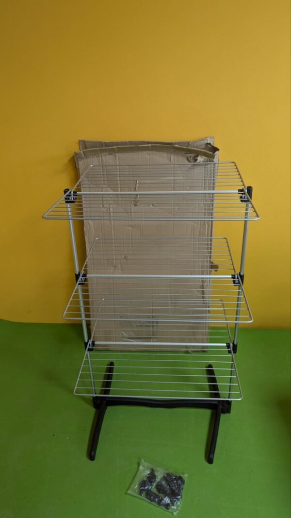 1000040891-scaled-1.jpg Colombo Tendedero Vertical 3 Niveles, Acero, 40 Metros