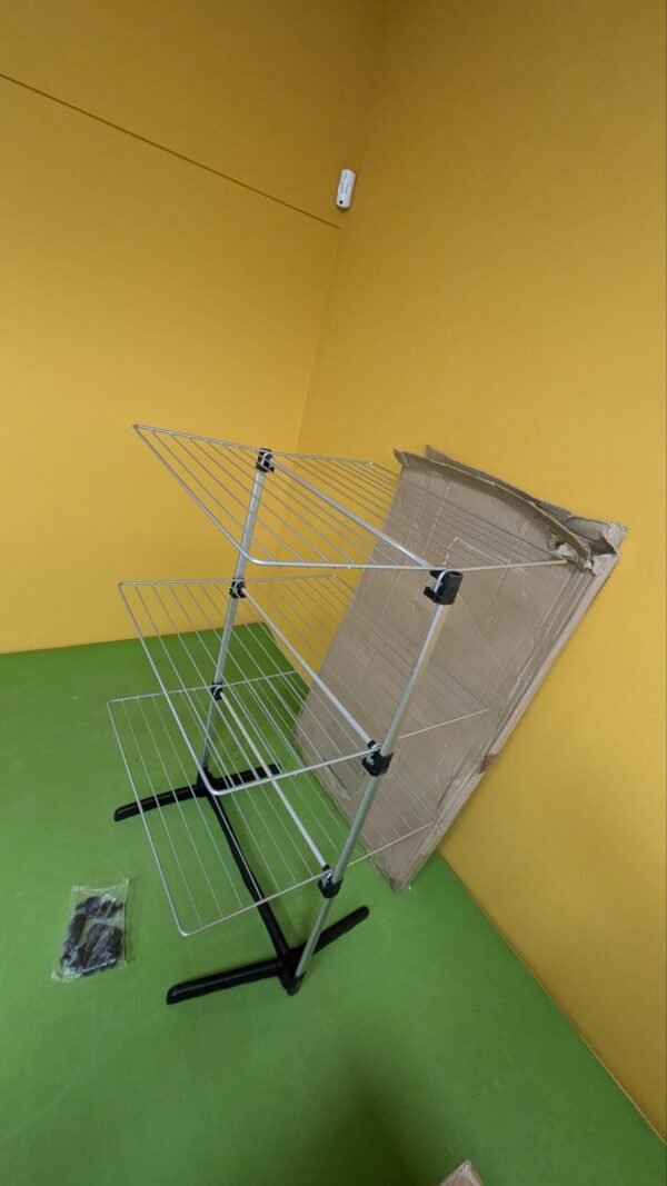 1000040892-scaled-1.jpg Colombo Tendedero Vertical 3 Niveles, Acero, 40 Metros