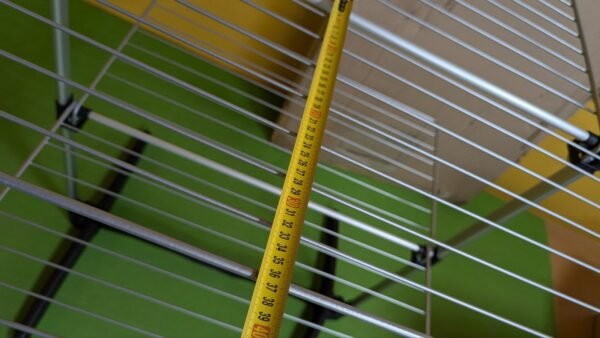 1000040897-scaled-1.jpg Colombo Tendedero Vertical 3 Niveles, Acero, 40 Metros