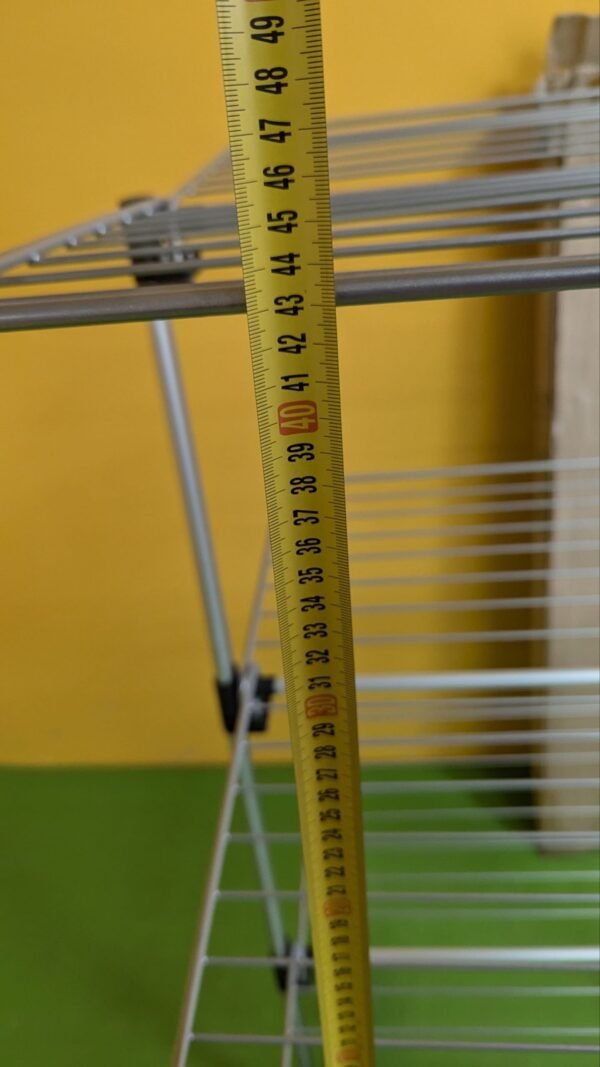 1000040898-scaled-1.jpg Colombo Tendedero Vertical 3 Niveles, Acero, 40 Metros