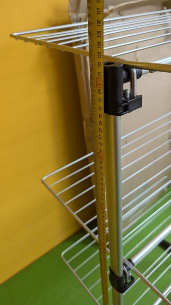 1000040899-scaled-1.jpg Colombo Tendedero Vertical 3 Niveles, Acero, 40 Metros