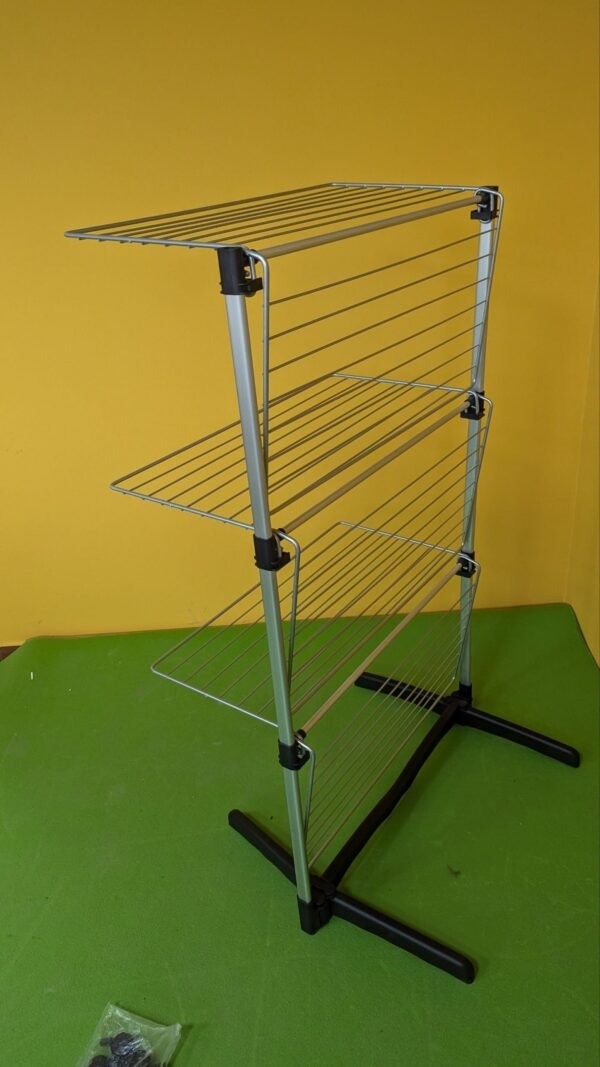 1000040900-scaled-1.jpg Colombo Tendedero Vertical 3 Niveles, Acero, 40 Metros