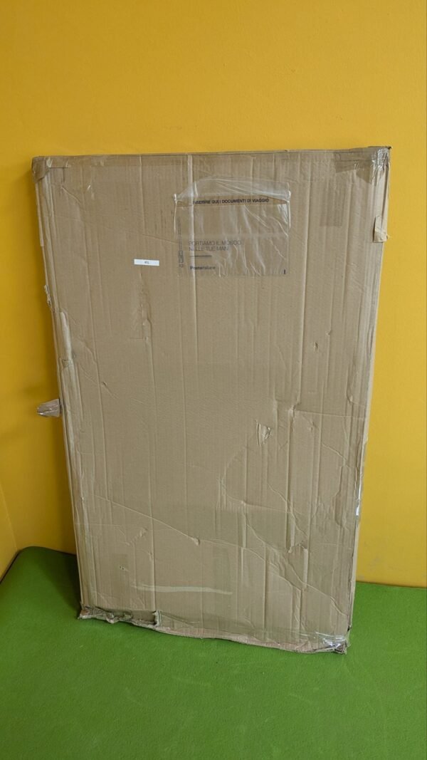 1000040904-scaled-1.jpg Colombo Tendedero Vertical 3 Niveles, Acero, 40 Metros