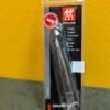 ZWILLING Pinzas puntiagudas
