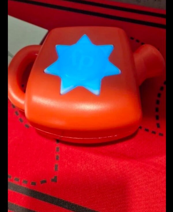 Fisher-Price Gimnasio casita de campo 2 en 1 Alfombra de actividades