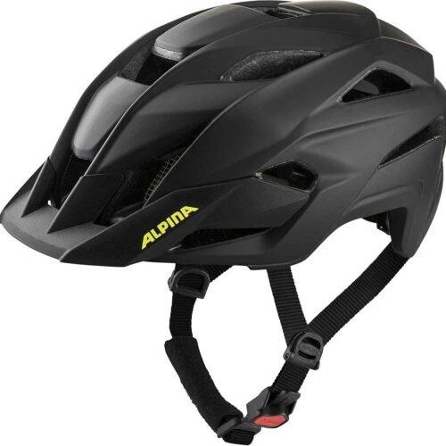 ALPINA KAMLOOP Unisex-Adult