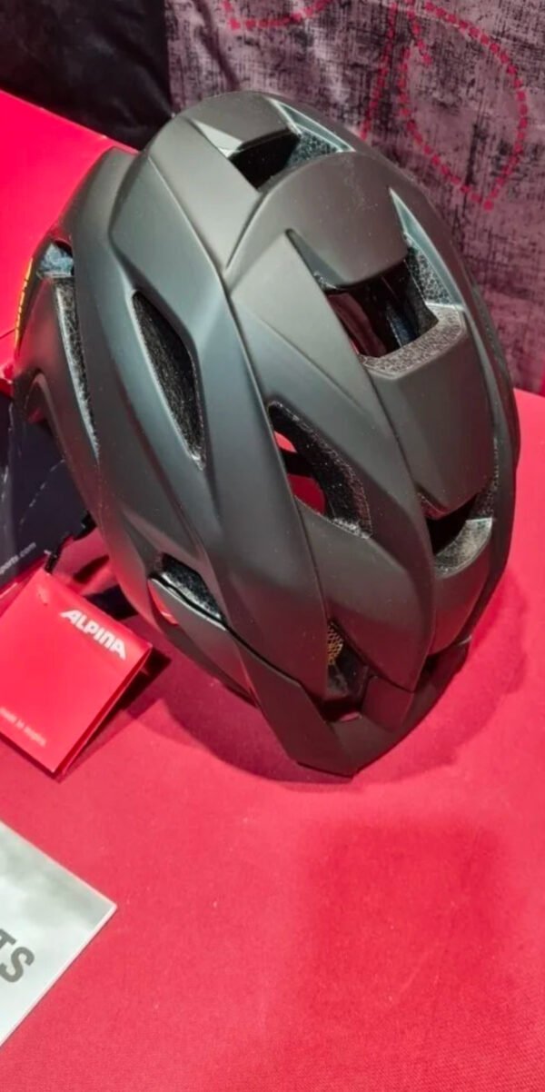 ALPINA KAMLOOP Unisex-Adult