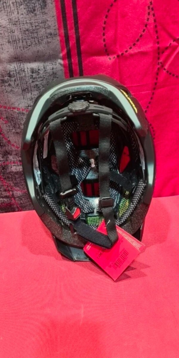 ALPINA KAMLOOP Unisex-Adult