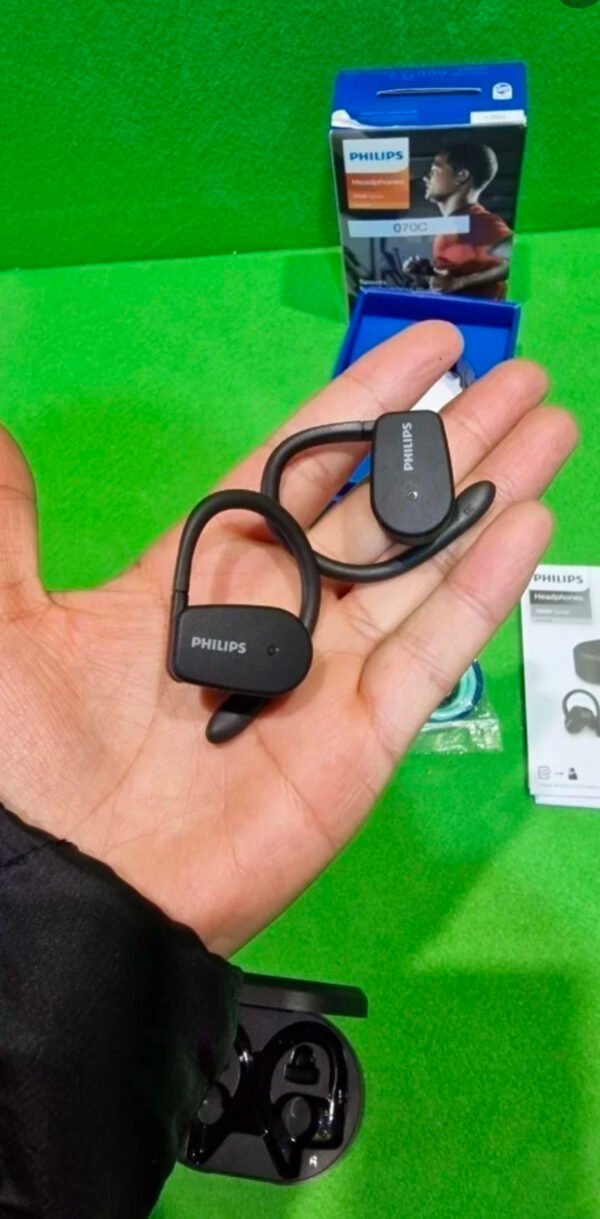 1000041862.png Philips TAA5205 - Audífonos deportivos inalámbricos