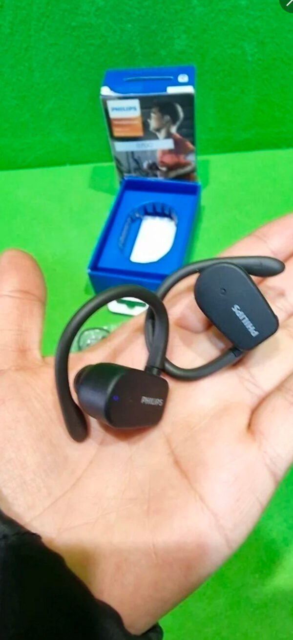 1000041864.png Philips TAA5205 - Audífonos deportivos inalámbricos