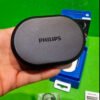 1000041865.png Philips TAA5205 - Audífonos deportivos inalámbricos