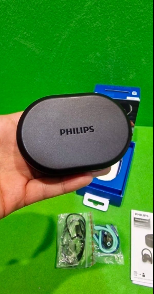 1000041865.png Philips TAA5205 - Audífonos deportivos inalámbricos