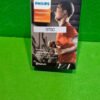 1000041866.png Philips TAA5205 - Audífonos deportivos inalámbricos