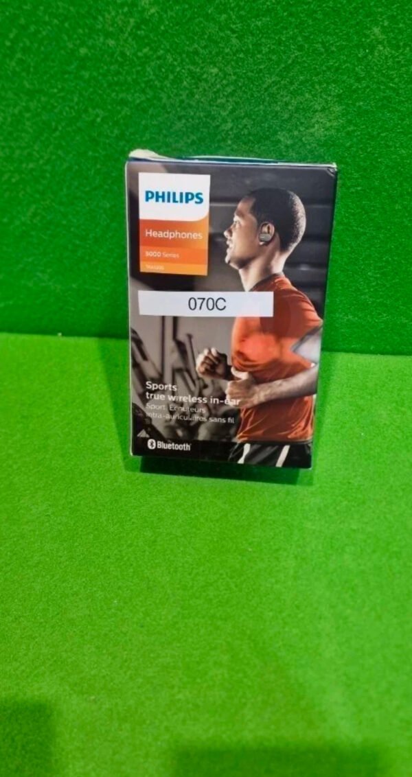1000041866.png Philips TAA5205 - Audífonos deportivos inalámbricos
