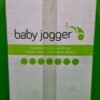 Capazo Baby Jogger Deluxe