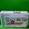 Ingenuity Columpio Compacto y Plegable