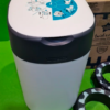 Tommee Tippee - Contenedor para Pañales