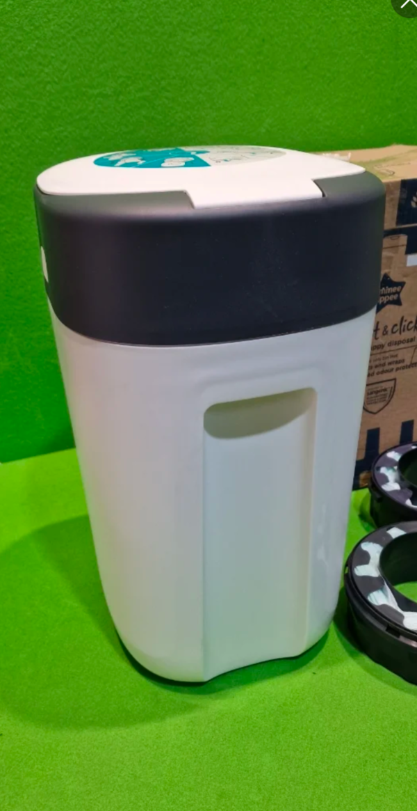 Tommee Tippee - Contenedor para Pañales