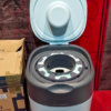 1000042722.png Tommee Tippee - Contenedor Para Pañales, 3 Recambios