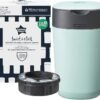 1000042728.jpg Tommee Tippee - Contenedor Para Pañales, 3 Recambios