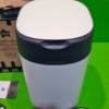 1000042730.png Tommee Tippee Contenedor para Pañales, Incluye 3 Recambios