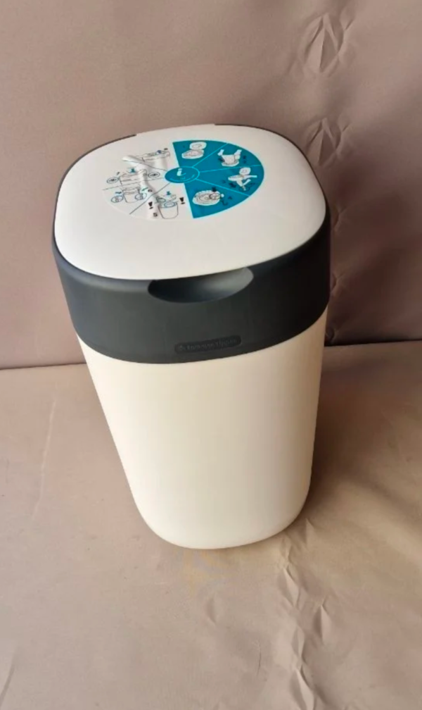 Tommee Tippee Contenedor, 1 Recambio