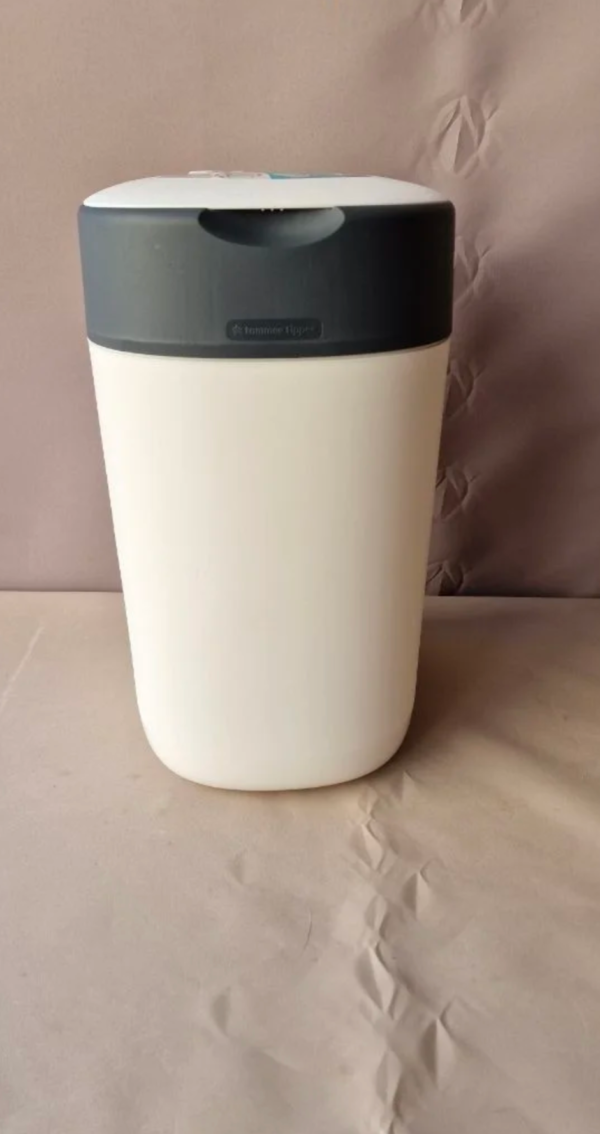 Tommee Tippee Contenedor, 1 Recambio