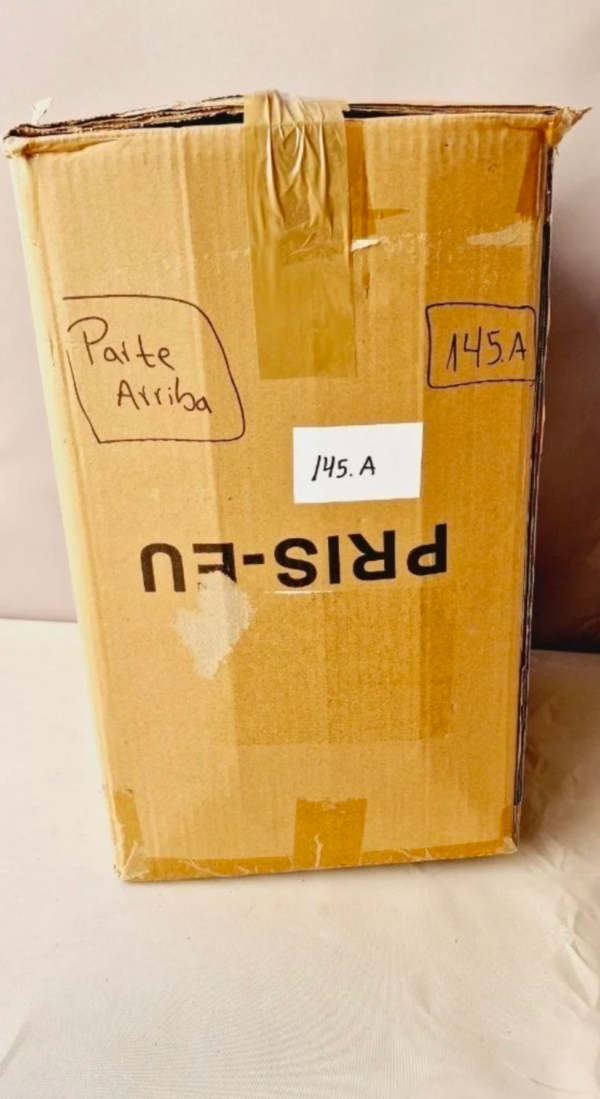 Tommee Tippee Contenedor, 1 Recambio