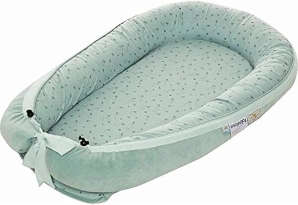 Fabulous Fab Nido Paper Planes - Cojines, Unisex