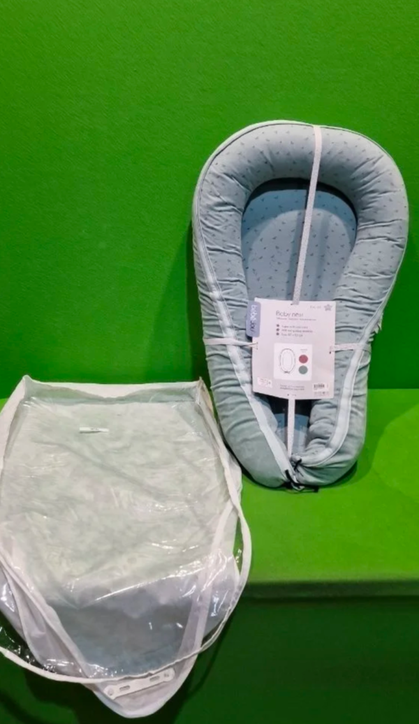 Fabulous Fab Nido Paper Planes - Cojines, Unisex