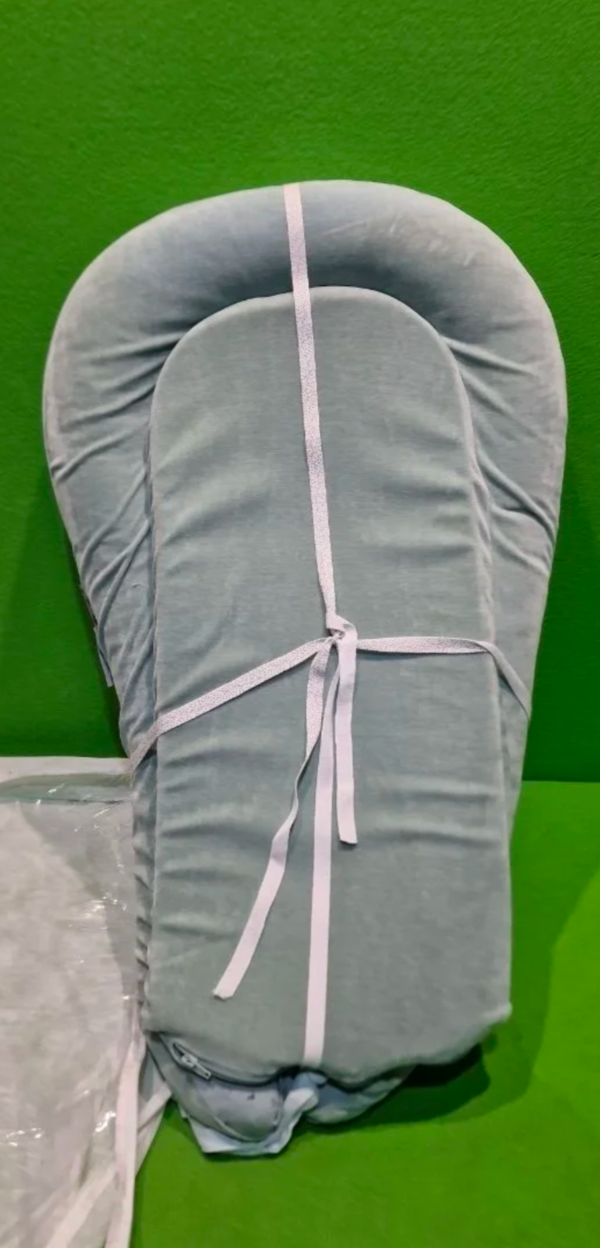 Fabulous Fab Nido Paper Planes - Cojines, Unisex