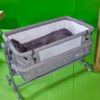 Kinderkraft NESTE UP Cuna