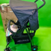 Hauck Sport Silla Paseo