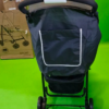 Hauck Sport Silla Paseo