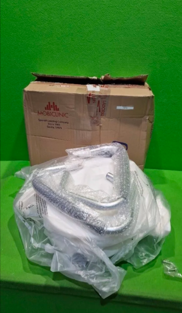 1000043114.png Mobiclinic®, Elevador WC para Adultos, Guadiana