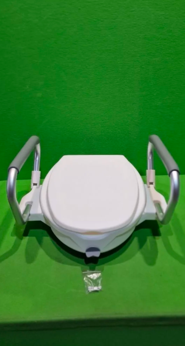 1000043115.png Mobiclinic®, Elevador WC para Adultos, Guadiana