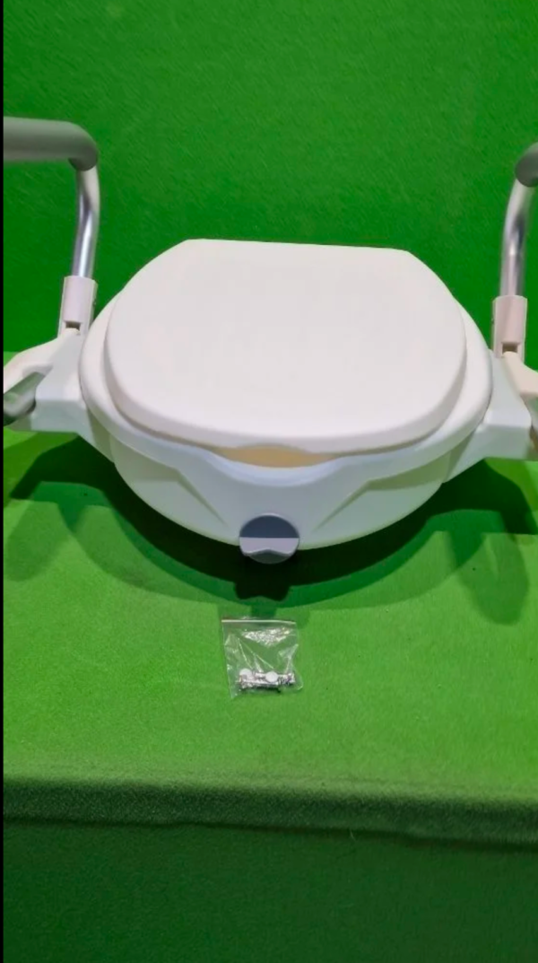 1000043116.png Mobiclinic®, Elevador WC para Adultos, Guadiana