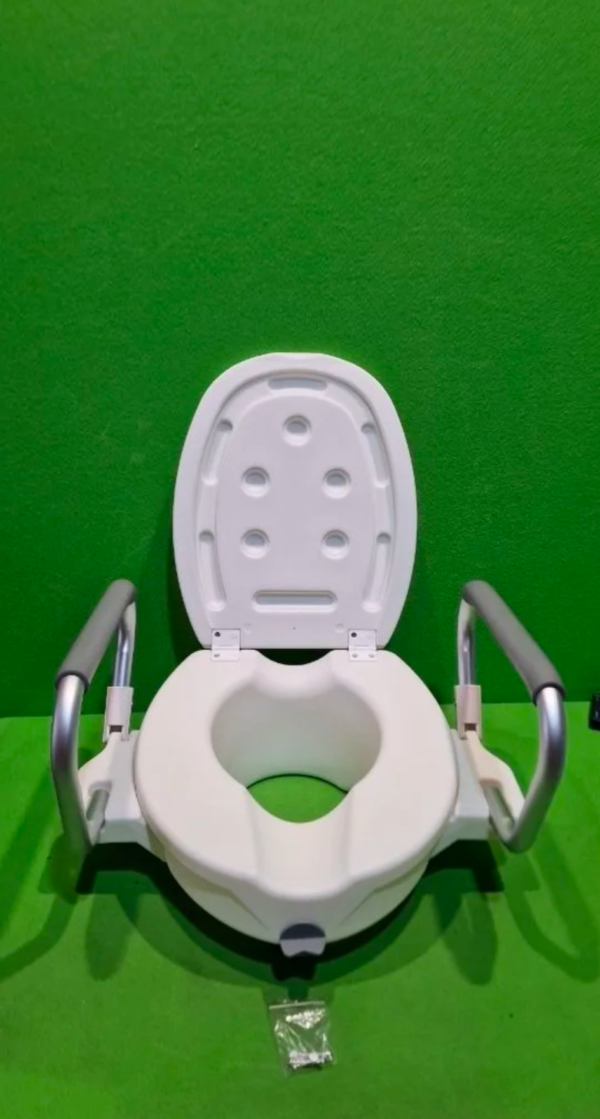 1000043117.png Mobiclinic®, Elevador WC para Adultos, Guadiana