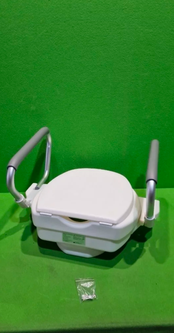 1000043118.png Mobiclinic®, Elevador WC para Adultos, Guadiana