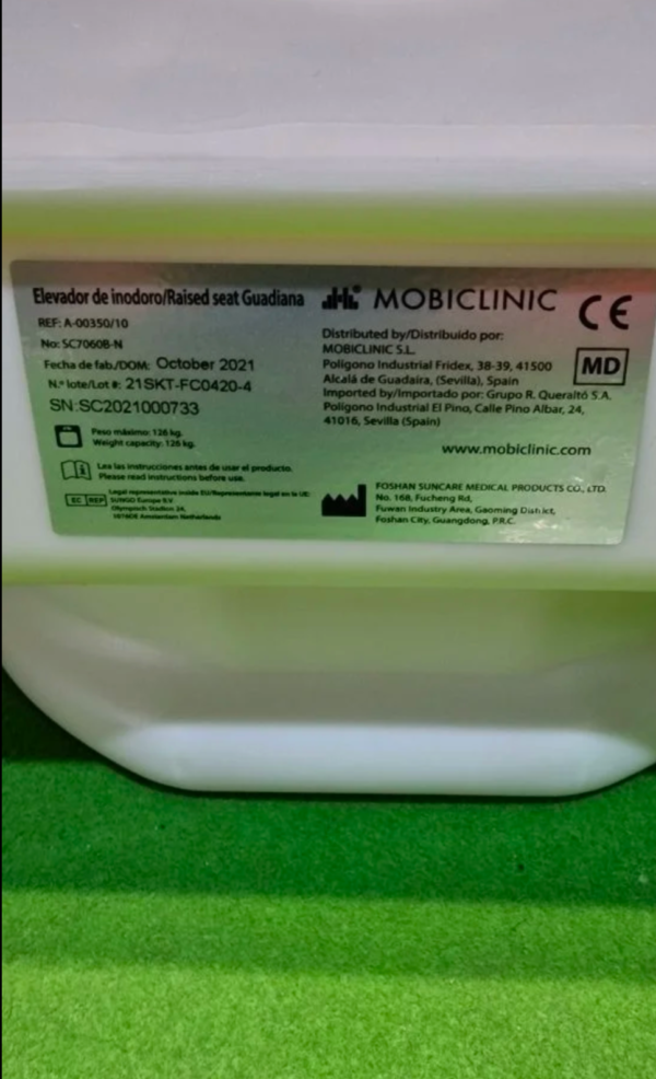 1000043119.png Mobiclinic®, Elevador WC para Adultos, Guadiana