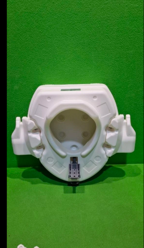 1000043120.png Mobiclinic®, Elevador WC para Adultos, Guadiana