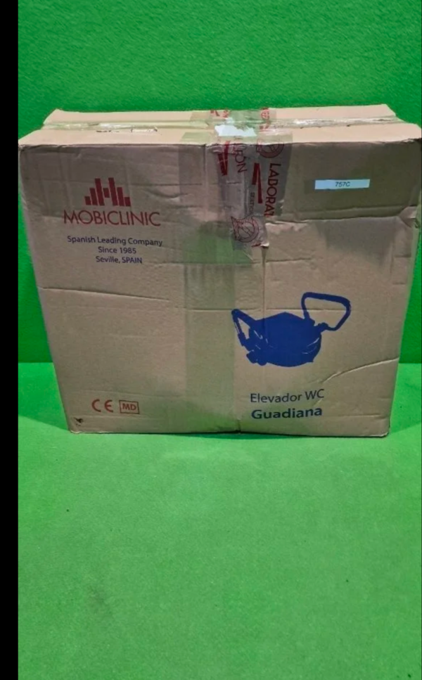 1000043121.png Mobiclinic®, Elevador WC para Adultos, Guadiana