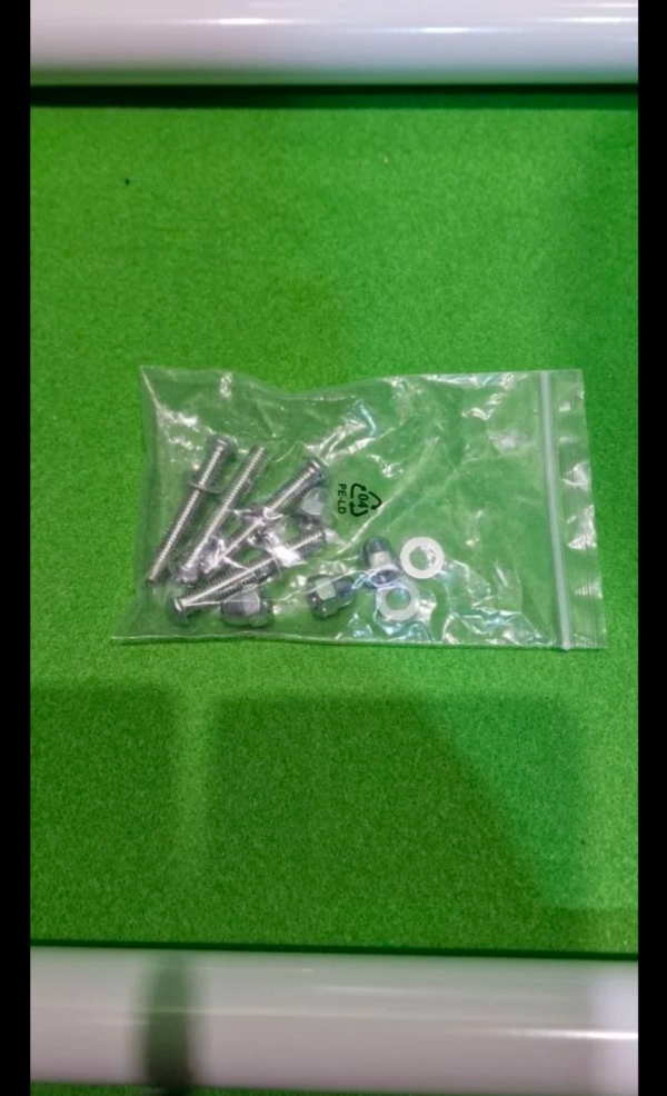 1000043131.png GAH-ALBERTS 140496 Elevador de cama