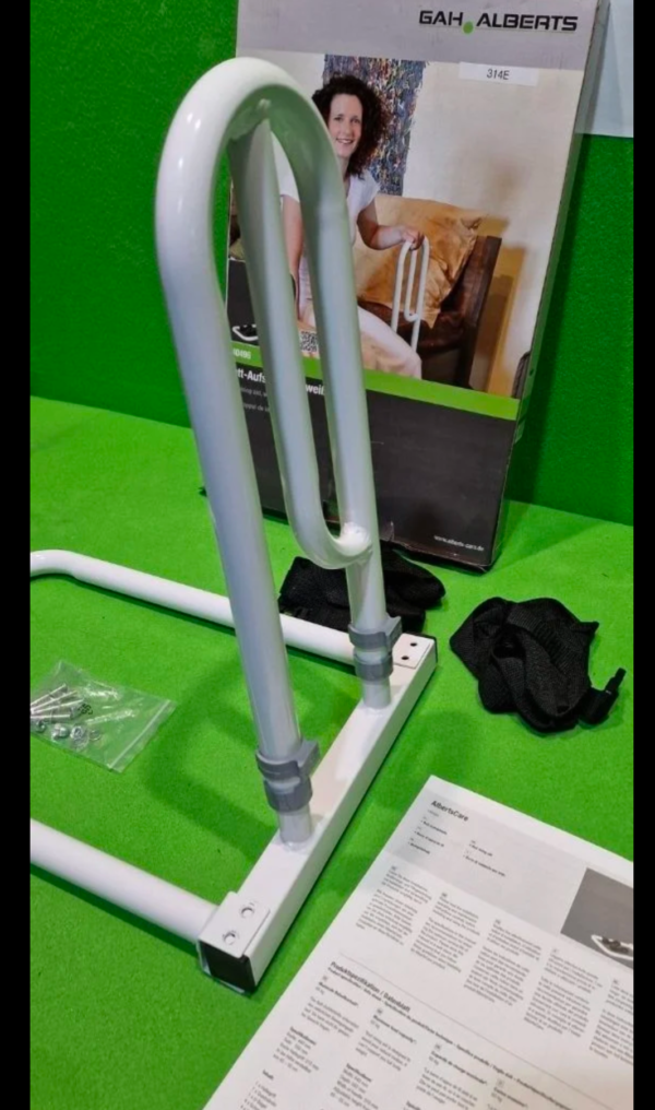 1000043132.png GAH-ALBERTS 140496 Elevador de cama