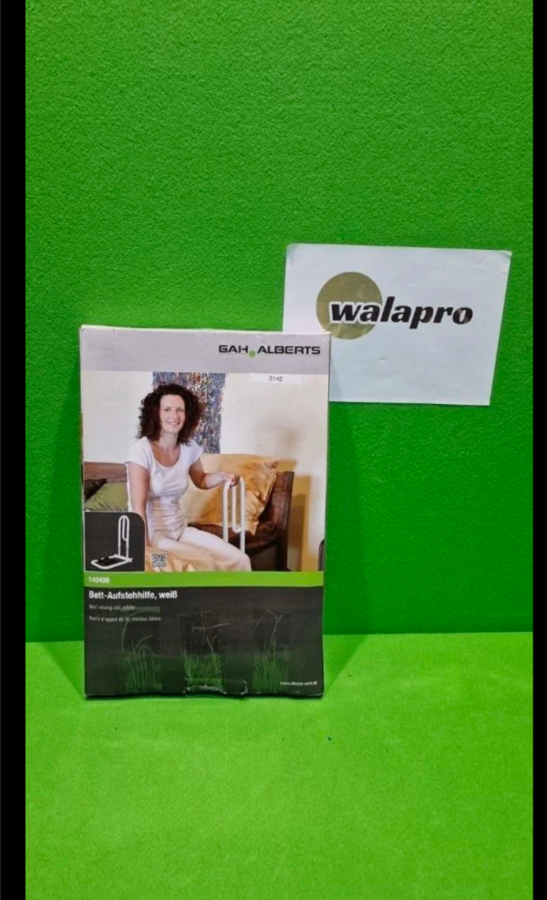 1000043133.png GAH-ALBERTS 140496 Elevador de cama