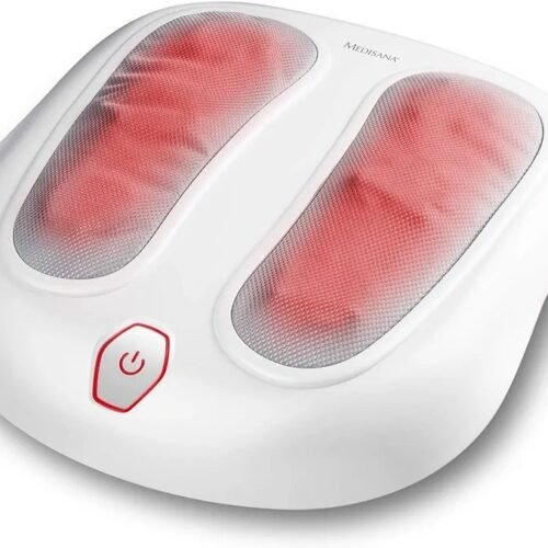 Medisana FM 883 Masajeador de pies Shiatsu