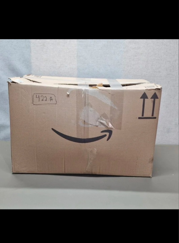 Mobiclinic, Elevador WC para adultos con reposabrazos, Guadiana