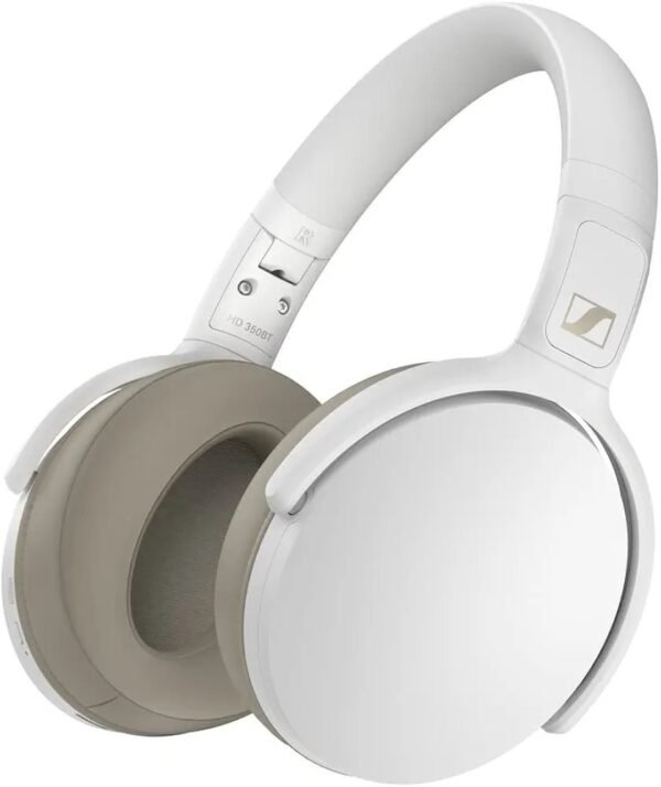 Sennheiser Auriculares inalámbricos HD 350BT