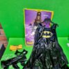 Disfraz Chica Mujer Batman