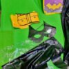 Disfraz Chica Mujer Batman